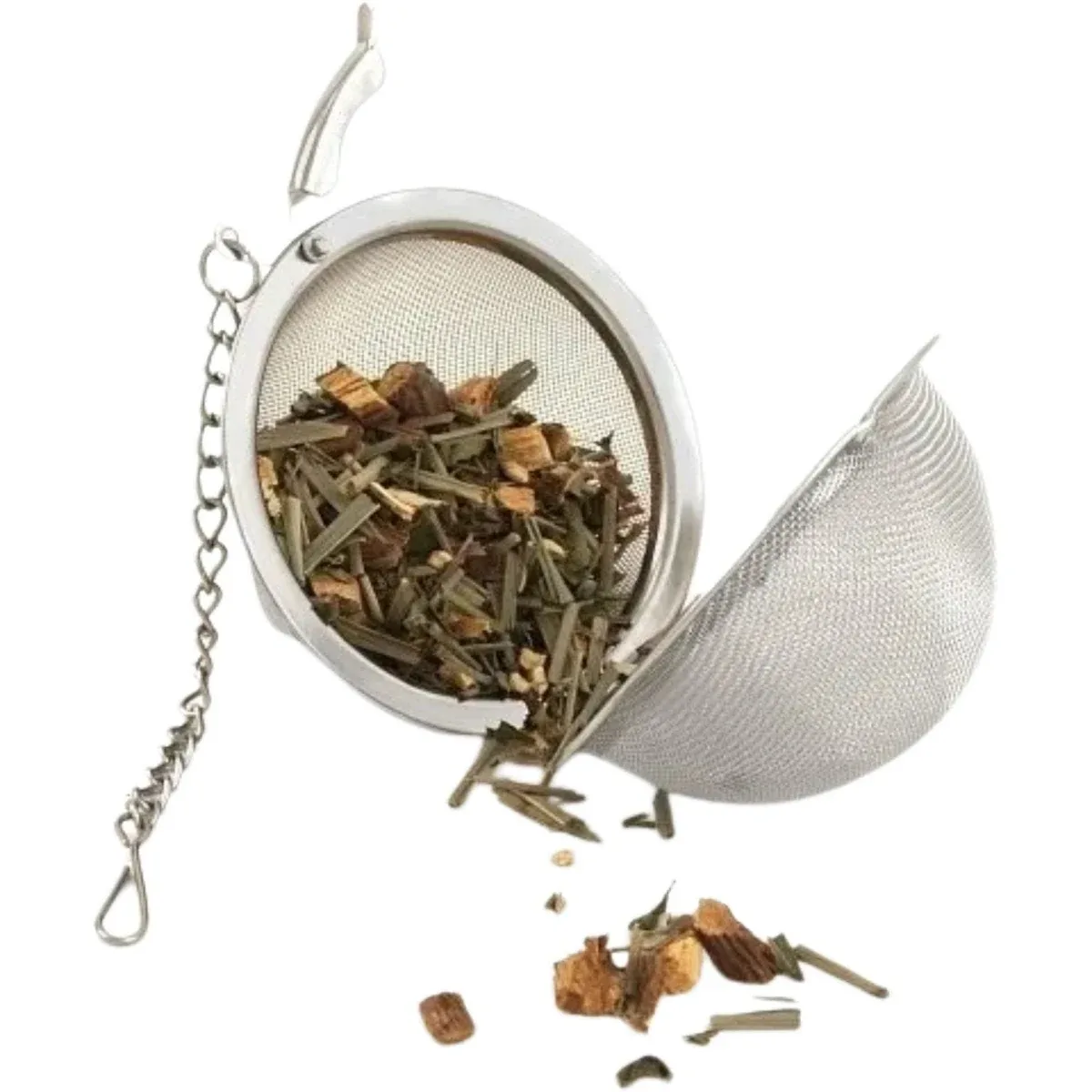Tea Infuser